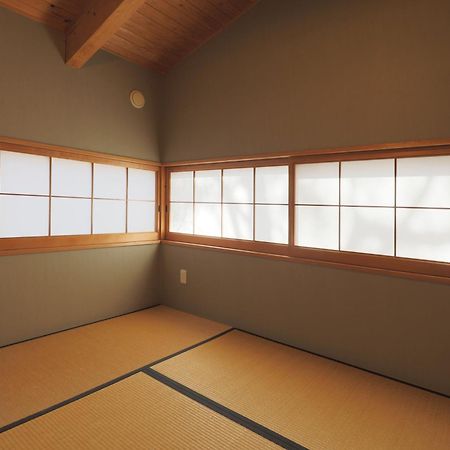 Отель Oita Toranoyu Коконоэ Экстерьер фото